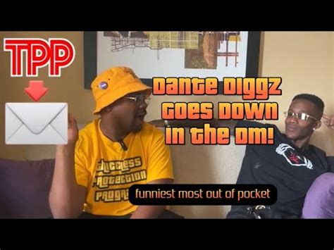 big butt reina sunshine taking dick from dante diggz .